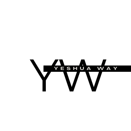 Yeshua Way